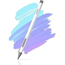 Amazon | 【ALLDOCUBE公式直営店】ALLDOCUBE Ultra Pad/iWork GT Ultra